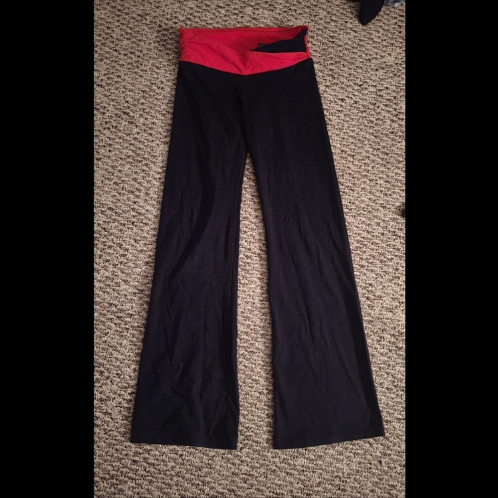Victorias Secret pants